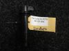 Ignition Coil Yamaha MT 09
