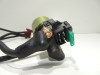Startmotor relais Kawasaki VN 1500