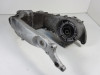 Swingarm Suzuki Burgman 650