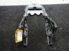 Achtersubframe Kawasaki Z 1000