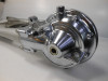 Cardan Yamaha XV 535 Virago