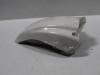 Kotflugel vorne BMW K 75