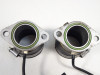 Air intake Ducati monster 796
