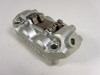 Bremssattel Bremszange vorn rechts Ducati monster 696