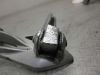 Soziusfussraste links Kawasaki ZX 10 R