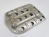 Cowl under BMW R 1200 GS