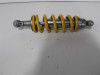 Stossdampfer hinten Honda VTR 1000 F