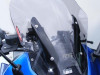 Scheibe Windschild BMW Overige BMW