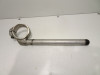 Steering Handle right Ducati 749  999