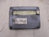 Ignitor CDI ECU BMW R 1100 RT