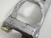 Link systeem achterveer Yamaha MT 01