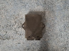 Ignitor CDI ECU Yamaha FZR 400