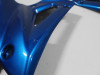 Radiator toebehoren Suzuki GSF 650 Bandit