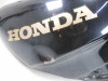 Benzintank Honda VFR 750