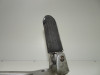 Schetsplaat links Honda XL 1000 V Varadero