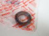 Engine parts Ducati monster 696