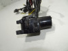 Handlebar switch assy left Kawasaki LTD 440