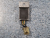 CDI ECU unit Honda CB 1000 C