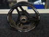 Felge hinten Yamaha XP 500 T-Max