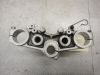 Gabelbrücke Obere Cagiva W16 600