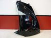 Cowl Left Kawasaki ZX 10 R