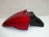 Kotflugel vorne Suzuki GSX F 1100