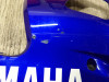 Rechter onderkuip Yamaha YZF R6