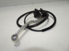 Lever handle clutch Yamaha TDM
