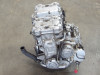 Motorblok Honda CBR 1000 F