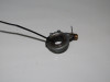 Tacho Moto Guzzi V35 V50 V65