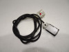 Getriebe Suzuki DL 650 V STROM