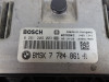 Slotenset BMW K 1200 GT