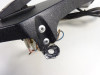 Cowl left inner Triumph Sprint ST 1050