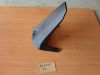 Achterspatbord Yamaha YZF R 125