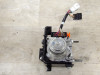 ABS pomp Suzuki Burgman 400