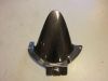 Achterspatbord Honda CBR 600 RR