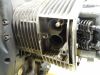 Engine BMW R 1150 RT   R 850 RT