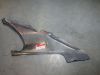 Untere verkleidung links Honda CBR 1000 F