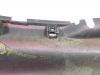Heck links Kawasaki ZZR 1100