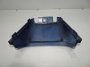 Achterkuipdeel BMW R 1100  1150 RS
