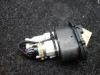 Brandstofpomp Ducati Multistrada 1200