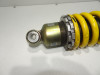 Stossdampfer hinten Ducati monster 600