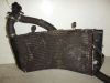Radiator Honda CBR 600 F