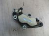 Brake caliper Honda VTR 1000 F