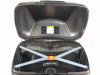 Topkoffer Honda VFR 1200 X Crosstourer
