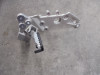 Rechter schetsplaat BMW F 850 GS