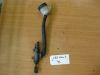 Rear brake master cylinder  Honda CBR 1000 F
