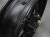 Front Wheel Honda CBF 600