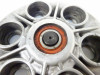 Koppeling Ducati 1098  1198