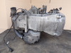 Motorblock BMW K 75